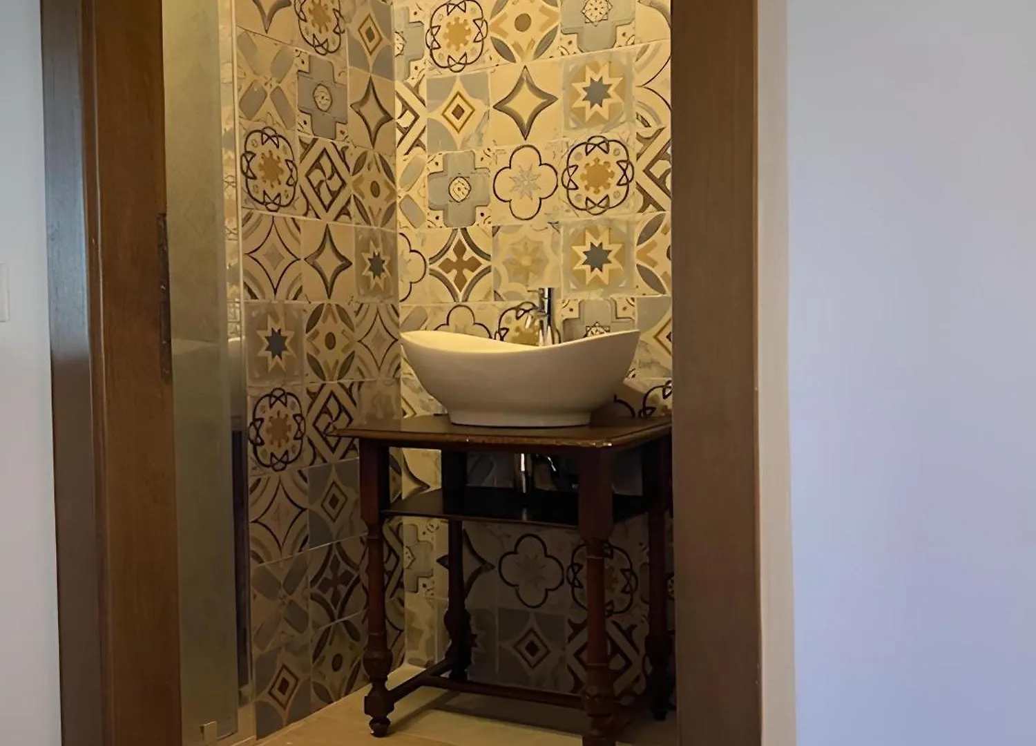 Séjour à la ferme Agriturismo La Luciana Castiglione della Pescaia